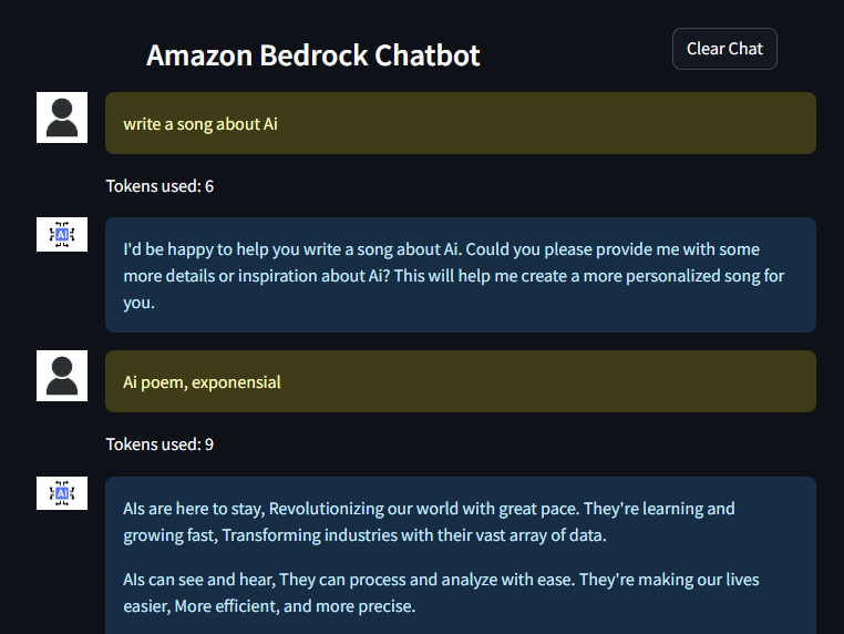 chatbot-img