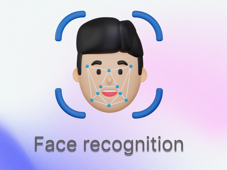 face-rec-img