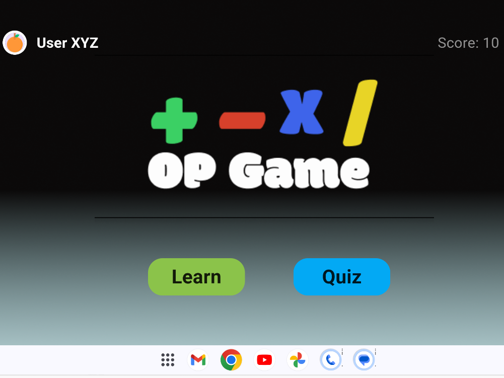 op-games-img