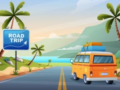 road-trip-img